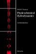 Physicochemical Hydrodynamics (eBook,... - Bild 1