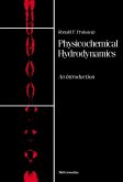 Physicochemical Hydrodynamics (eBook, PDF)