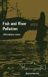 Fish and River Pollution (eBook, PDF) - Bild 1
