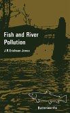 Fish and River Pollution (eBook, PDF)