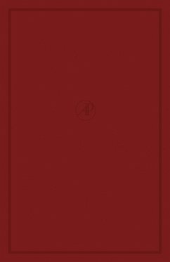 Cover Instrumentation in Nuclear Medicine (eBook, PDF)