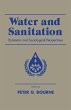 Water and Sanitation (eBook, PDF) - Bild 1