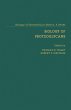 Biology of Proteoglycans (eBook, PDF) - Bild 1