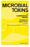 Fungal Toxins (eBook, PDF)
