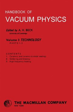 Technology (eBook, PDF)