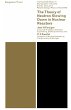 The Theory of Neutron Slowing Down in... - Bild 1