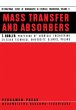 Mass Transfer and Absorbers (eBook, PDF) - Bild 1