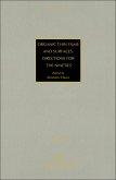 Organic Thin Films and Surfaces: Directions for The Nineties (eBook, PDF)