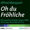 Oh du fröhliche (MP3-Download) - Bild 1
