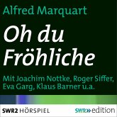 Oh du fröhliche (MP3-Download)