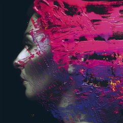 Hand.Cannot.Erase