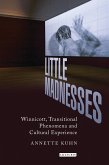 Little Madnesses (eBook, ePUB) Little Madnesses (eBook, ePUB)