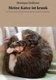 Meine Katze ist krank (eBook, ePUB)