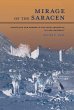 Mirage of the Saracen (eBook, ePUB) - Bild 1