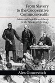 From Slavery to the Cooperative Commonwealth (eBook, ePUB)