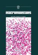 Macromolecules (eBook, PDF) - Bild 1