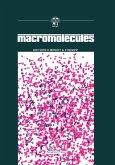 Macromolecules (eBook, PDF)
