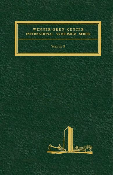 Olfaction and Taste II (eBook, PDF) Olfaction and Taste II (eBook, PDF)