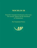 Mochlos IB (eBook, PDF) Mochlos IB (eBook, PDF)