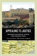 Appealing to Justice (eBook, ePUB) - Bild 1