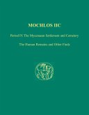 Mochlos IIC (eBook, PDF) Mochlos IIC (eBook, PDF)
