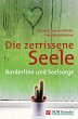 Die zerrissene Seele (eBook, ePUB) - Bild 1