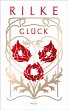 Glück (eBook, ePUB) - Bild 1