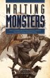Writing Monsters (eBook, ePUB) - Bild 1