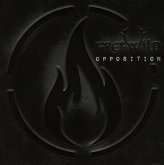 Opposition (Mgfb Edition)