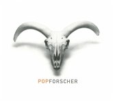 Popforscher