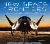 New Space Frontiers (eBook, PDF) New Space Frontiers (eBook, PDF)