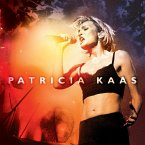 Patricia Kaas