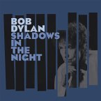 Shadows In The Night (Vinyl)