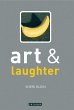 Art and Laughter (eBook, ePUB) - Bild 1