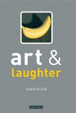 Art and Laughter (eBook, ePUB)