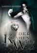 Der Krähenwolf (eBook, ePUB) - Bild 1