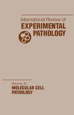 Molecular Cell Pathology (eBook, PDF)