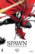 Spawn Origins, Band 2 (eBook, PDF) - Bild 1