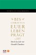 Bis Christus euer Leben prägt (eBook,... - Bild 1