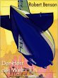 Der Herr der Welt (eBook, PDF) - Bild 1