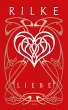 Liebe (eBook, ePUB) - Bild 1