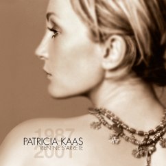 Rien Ne S'Arrete - Kaas,Patricia