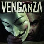 Venganza (Deluxe Inkl. Dvd)