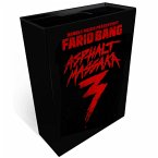Asphalt Massaka 3 (Ltd.Deluxe Box Edition) Asphalt Massaka 3 (Ltd.Deluxe Box Edition)