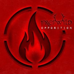 Opposition - Frei.Wild