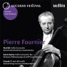 Lucerne Festival,Vol.7-Pierre Fournier - Bild 1