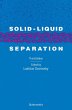 Solid-Liquid Separation (eBook, PDF) - Bild 1