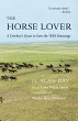 Horse Lover (eBook, ePUB) - Bild 1