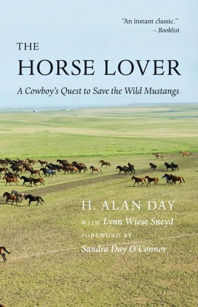 Horse Lover (eBook, ePUB) Horse Lover (eBook, ePUB)