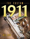 The Custom 1911 (eBook, ePUB)